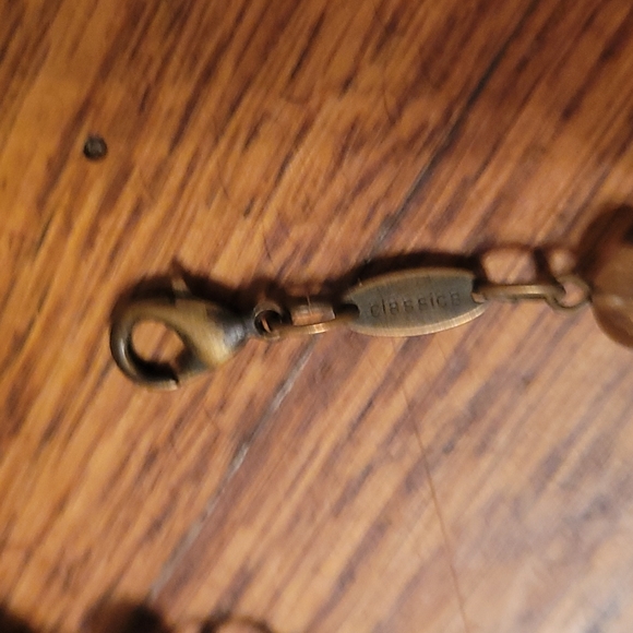 Sabika Authentic Classic Multi Color Pearl and Sabika authentic multi necklace - Picture 7 of 8